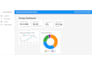 do website development as full stack web developer, front end, backend developer